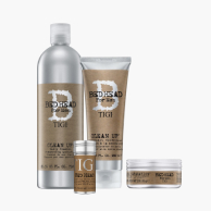 Bed Head  for Men - Уход за волосами для мужчин 